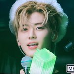 [NCT드림] <b>이사</b>진봐큐ㅠㅠㅠㅠㅠㅠㅋ큐ㅠㅠ