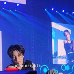 [NCT드림] 아니 이제노 <b>폰카</b>가 어떻게