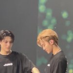 [NCT드림] 잰오야 부러워요