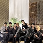 [NCT드림] 또 떨어지면 죽는 <b>야채</b>튀김이네