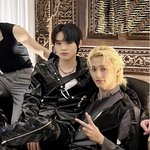 [NCT드림] <b>서울대</b>보낸 엄마 느낌