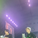 [NCT드림] <b>옆</b>에서 찍은것도 귀엽다