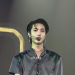 [NCT드림] <b>황제</b>님..