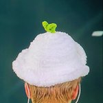 [NCT드림] 아 나<b>재민</b> 뒷모습봐