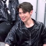 너넨 왜 태래 덮머 좋아함