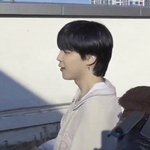 박 지민 바가지머리 졸<b>귀임</b>ㅋㅋㅋㅋ