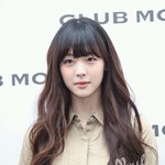 유명한 여돌 노래는 <b>전주</b>부터 미친듯