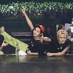 [NCT드림] 런쥔이 귀여워~하고 보다가