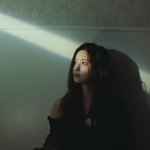 엔믹스 <b>컨셉필름</b> 미쳤음