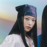 <b>디토</b>는 ㄹㅇ 노래가 왜이렇게 좋냐