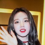 [댓글부탁해] 너네 아이들 비주얼 픽 누구야