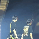 [NCT드림] 아 젠오 강쥐<b>인형</b> 잼니가 준거였네 ㅋㅋㅋㅋㅋ ㄱㅇㅇ