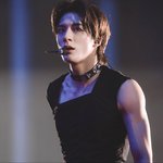 [NCT드림] <b>핏줄</b> 선? 봐