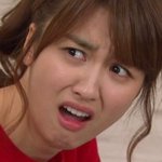 짝남 은근 소름돋는다