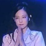 어제자 블랙<b>핑크</b> 제니
