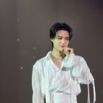 [NCT드림] <b>엄마</b>한테
