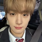 [드루와] 대학 새내기들아 이런 거 있지 않냐