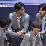 박건욱 이것도 짜증났음....
