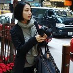 [댓글부탁해] 꽃남 이민호 이부분은 지금봐도 멋있더라