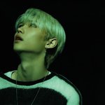 스키즈 <b>매니악</b> 갠적으로