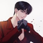 애들아 이거봐바 금손이 그린건데 김규빈