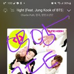 [군대] <b>오늘</b>도 <b>새벽</b>라이브 와줄까?
