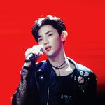장<b>하오</b> 프리뷰 올라옴