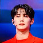 아__김규빈