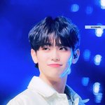 김태래 <b>이</b> 헤메코로 맨인<b>럽</b>??