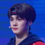 아니 김규빈 착장이 구려...