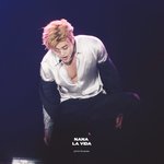 [NCT드림] 아니 <b>재민</b>아