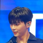 한<b>빈아</b>…..