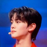 규빈이 의상이 별로<b>지만</b> 얼굴이 다 했다