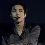 [NCT드림] 아니 <b>폰카</b> 미쳤네