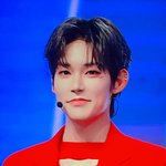 <b>서원</b>씨 떴다네요