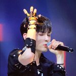 성한빈 턱을봐바...ㄹㅇ 산독<b>기남</b>임