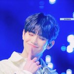 김태래 퍼컬 <b>ktx</b>타고 가면서 봐도 쿨톤