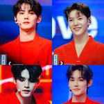 아 럽킬팀 김규빈 혼자