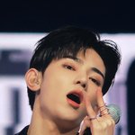 장하오 새 <b>플뷰</b>