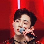 <b>하오</b>야ㅠㅠㅠ