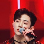 장<b>하오</b> 진짜…..