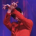 규빈아……