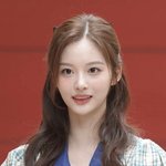 내가 사랑하는 인간극장 <b>설윤</b>