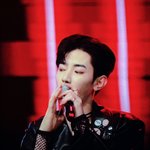 장<b>하오</b> 프리뷰 새로 뜬 거