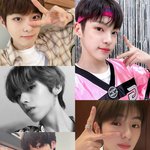 <b>러쉬</b>아워팀 조합 너무좋아….