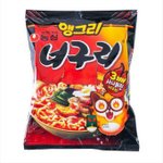 오늘자 장<b>하오</b> 걍 이거임....