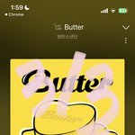 [군대] 얘들아 <b>자니</b>