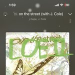[군대] 스밍확인하고 잔댜