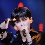 한<b>빈아</b> ㅈㅂ