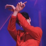 규빈아 너는 <b>손</b>도 <b>개</b>크구나..